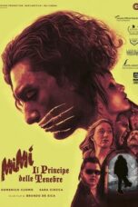 Mimì: Prince of Darkness (2023)