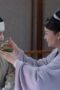 Serendipity Season 1 Episode 2