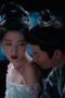 Serendipity Season 1 Episode 29