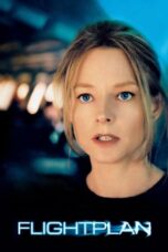 Download dan Nonton Film Flightplan (2005) Sub Indo
