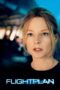Download dan Nonton Film Flightplan (2005) Sub Indo