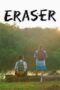 Eraser (2023)