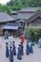 Serendipity Season 1 Episode 20