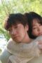 Heavenly Ever After Season 1 Episode 11