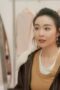 Dear Enemy Season 1 Episode 2 (2025)