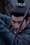 Serendipity Season 1 Episode 28