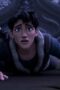 Wolf King Season 1 Episode 1 (2025) Wolf King Season 1 Episode 1 (2025)