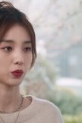 Dear Enemy Season 1 Episode 5 (2025)