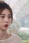 Dear Enemy Season 1 Episode 5 (2025)