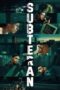 Subteran (2025)