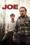 Joe (2013)