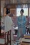Serendipity Season 1 Episode 4