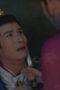 Serendipity Season 1 Episode 39