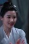 Serendipity Season 1 Episode 24