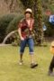 ONE PIECE Season 1 Episode 3