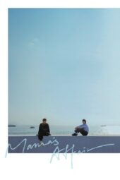 Download dan Nonton Film Mama’s Affair (2022) Sub Indo