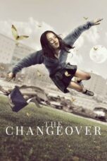 Download dan Nonton Film The Changeover (2017) Sub Indo