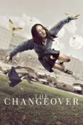 Download dan Nonton Film The Changeover (2017) Sub Indo