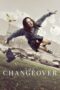 Download dan Nonton Film The Changeover (2017) Sub Indo