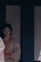 The Prisoner of Beauty Season 1 Episode 8 (2025)