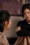 Dear Enemy Season 1 Episode 6 (2025)