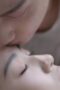 Serendipity Season 1 Episode 19