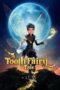 A Tooth Fairy Tale (2025)