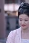 Serendipity Season 1 Episode 11