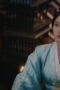 The Prisoner of Beauty Season 1 Episode 7 (2025)