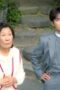 Heavenly Ever After Season 1 Episode 10