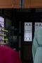 Serendipity Season 1 Episode 23