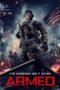 Download dan Nonton Film Armed (2025) Sub Indo