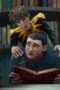 Wolf King Season 1 Episode 3 Wolf King Season 1 Episode 3