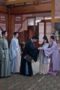 Serendipity Season 1 Episode 25
